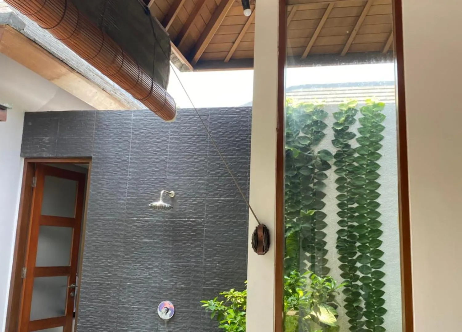 Villa Pacha Seminyak Bali By Carlon Luxury Rentals Indonesia